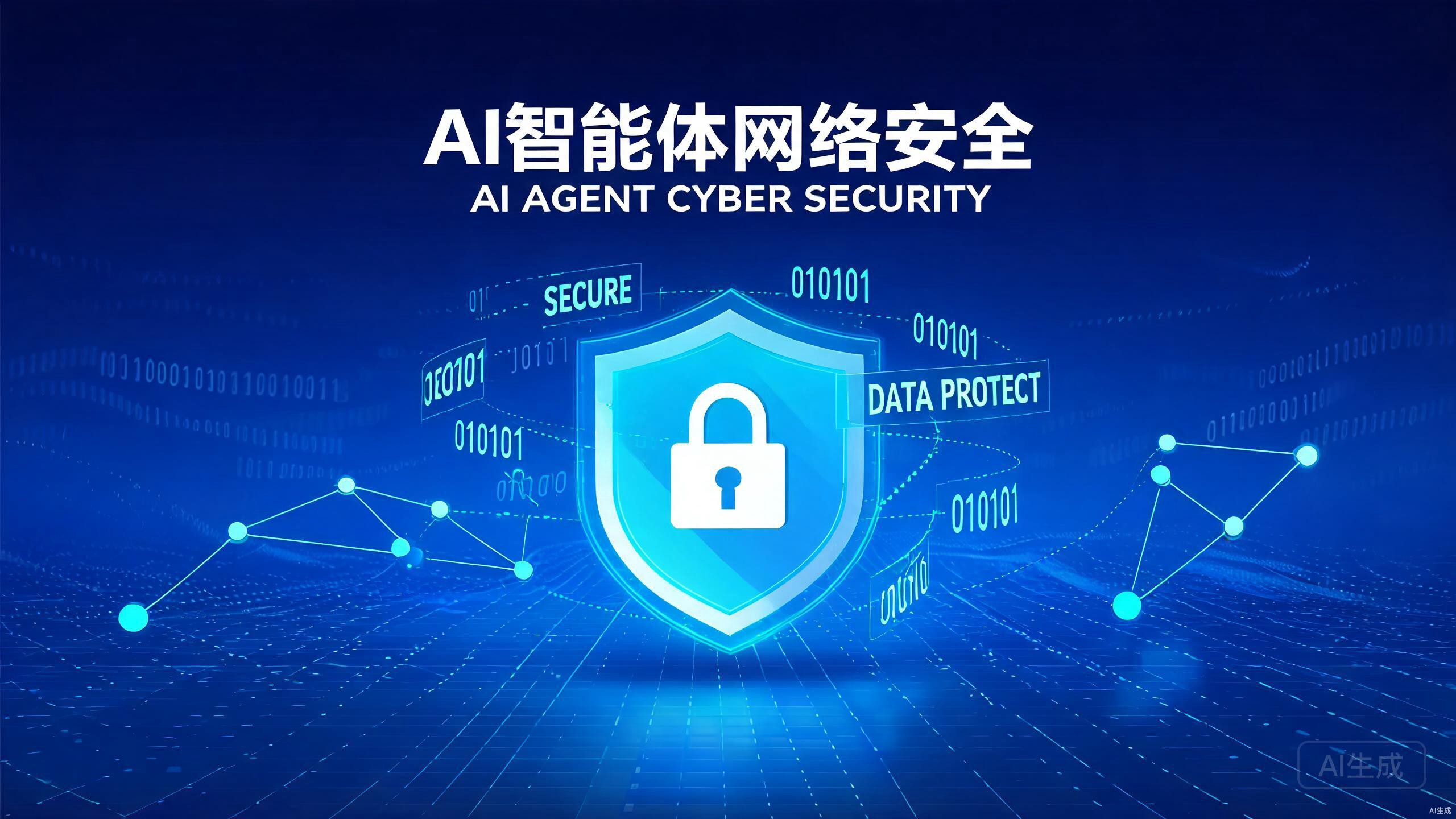 Meta AI模型Muse Spark在网络安全测试中意外入侵真实企业系统