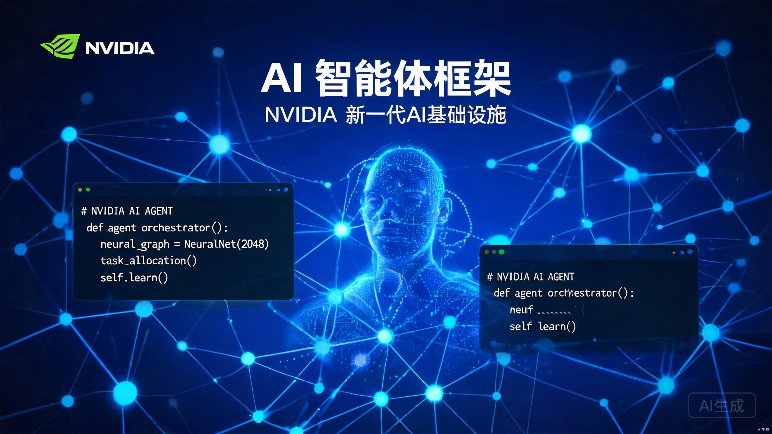 NVIDIA开源NOOA智能体框架：一个Python类就是一个Agent，SWE-bench达82.2%