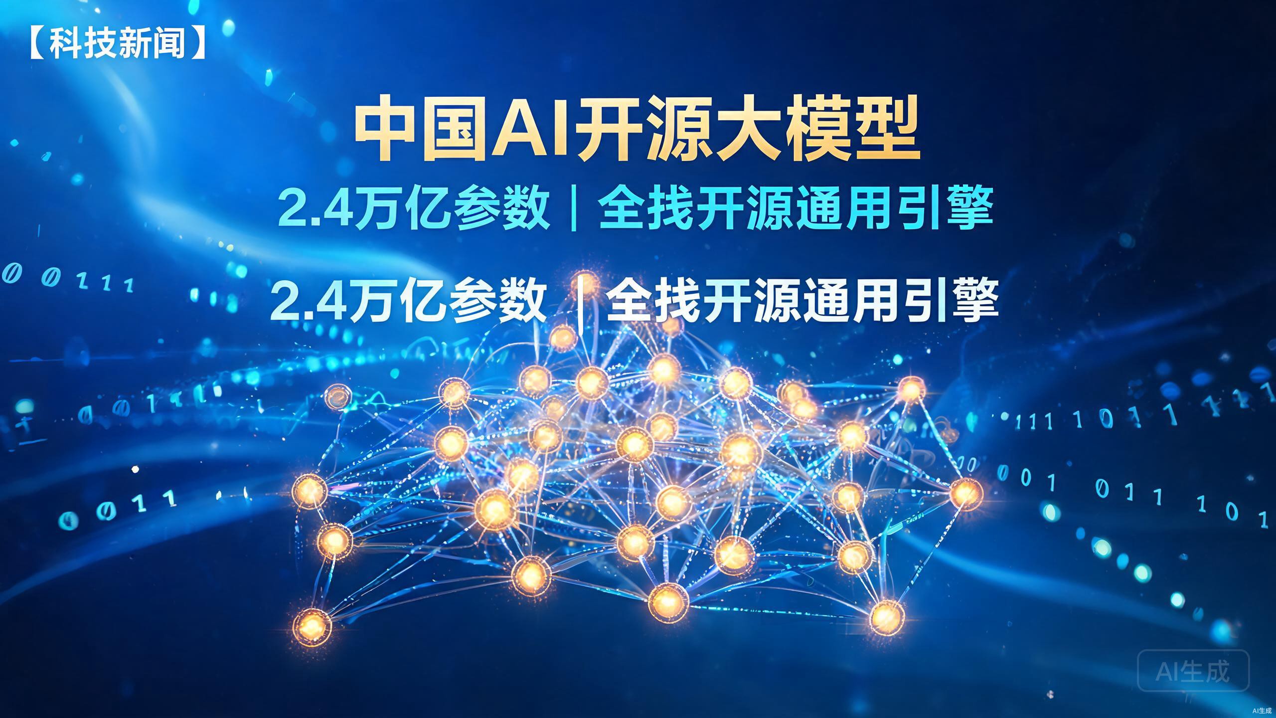 阿里Qwen3.8-Max确认下周开源：2.4万亿参数MoE模型首度开放，中国AI连续14周霸榜全球