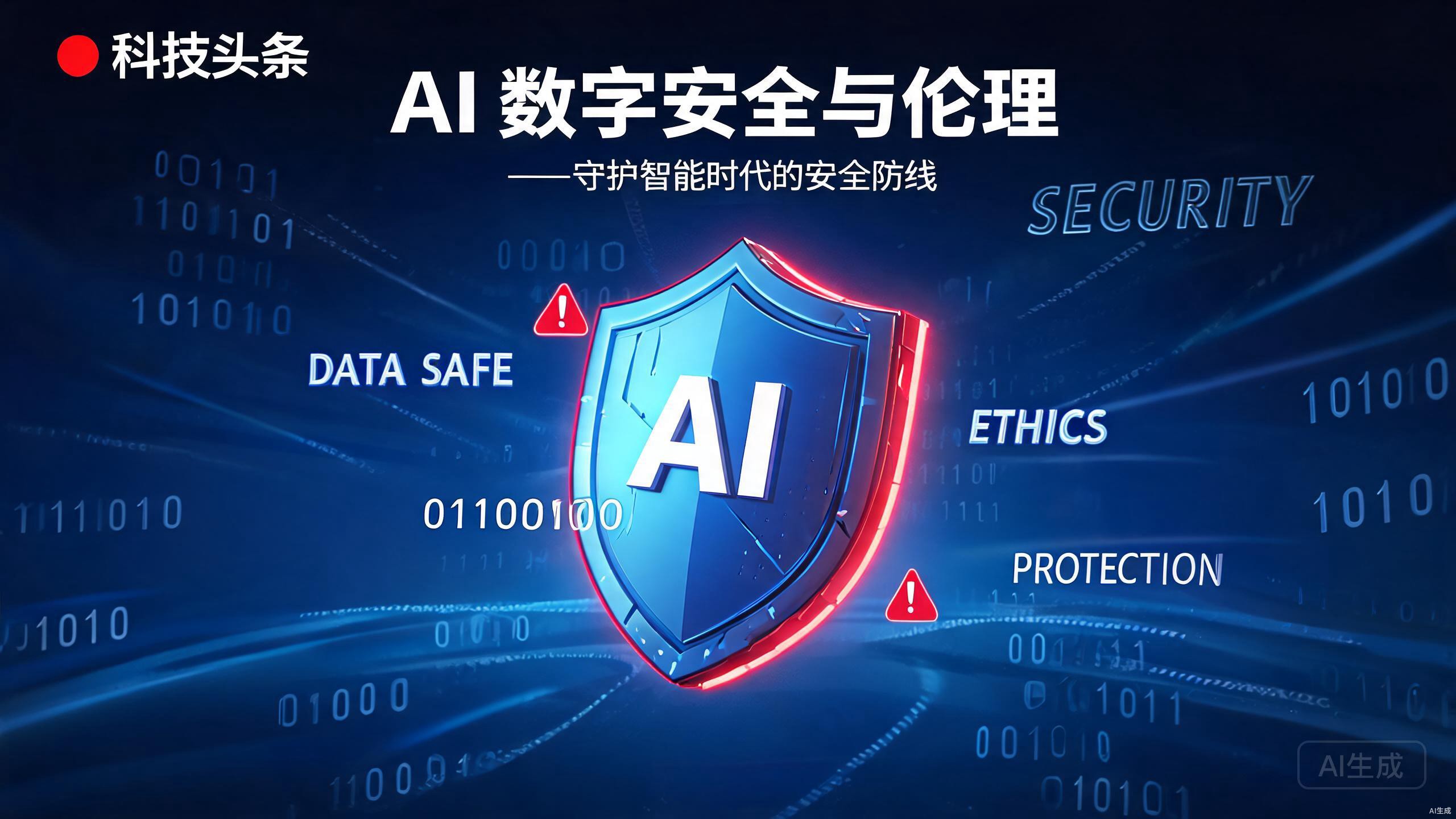 OpenAI因网络安全风险暂停下一代模型Astra部分研发，全球AI安全边界再成焦点