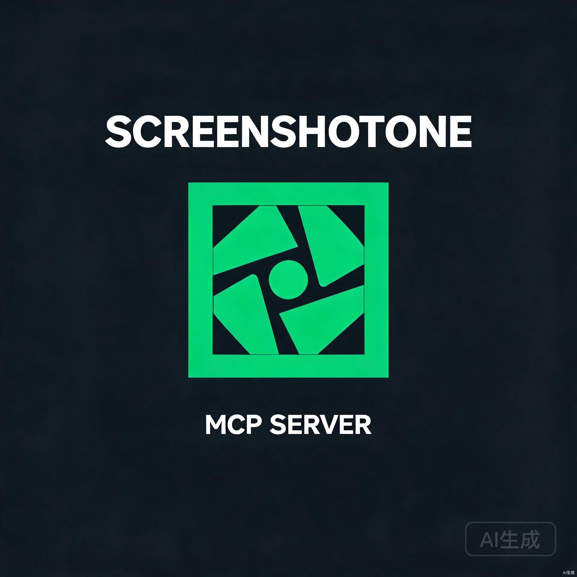 ScreenshotOne MCP Server