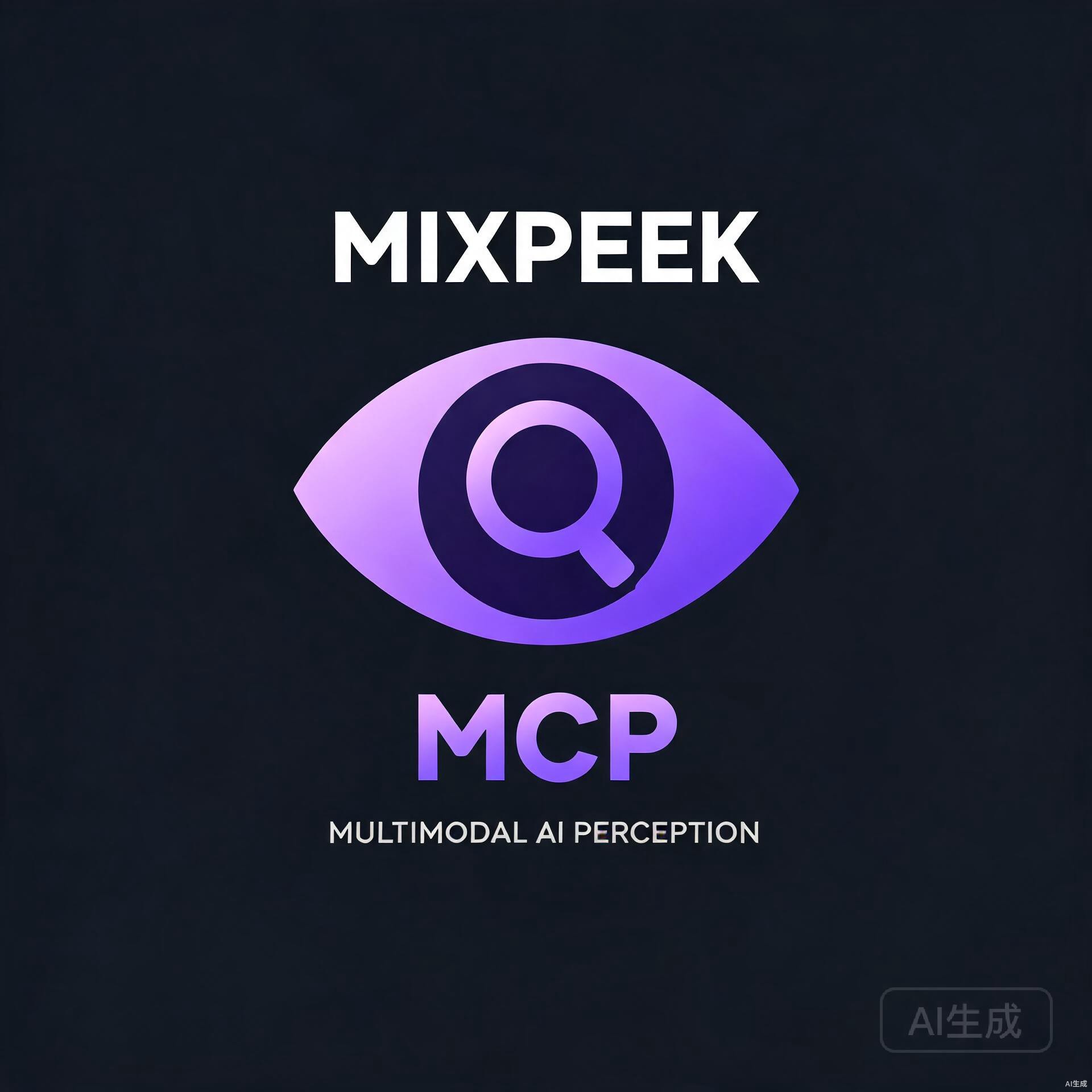 Mixpeek MCP Server