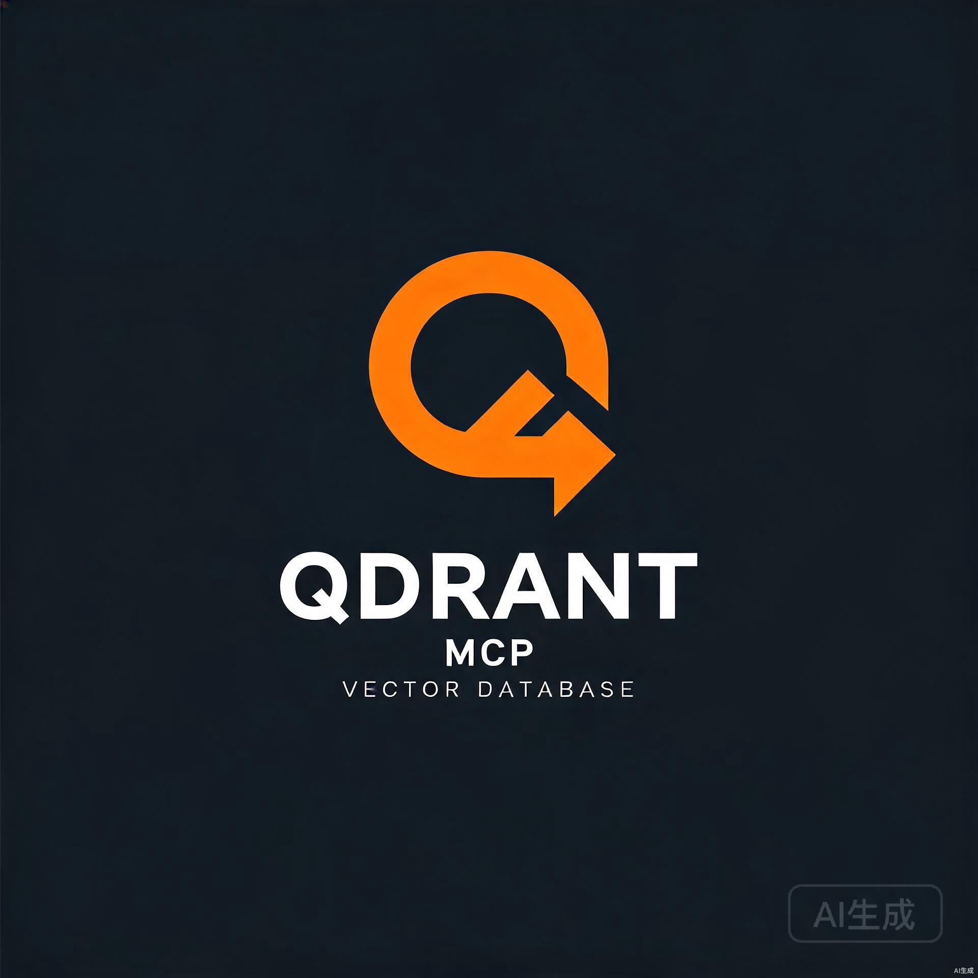 Qdrant MCP Server