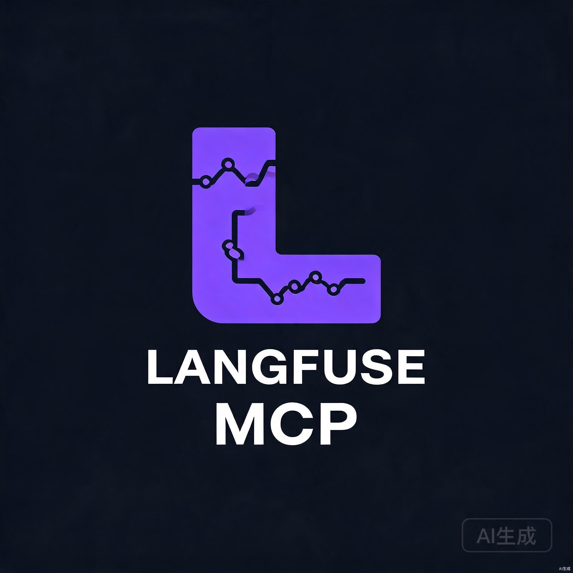 Langfuse MCP Server
