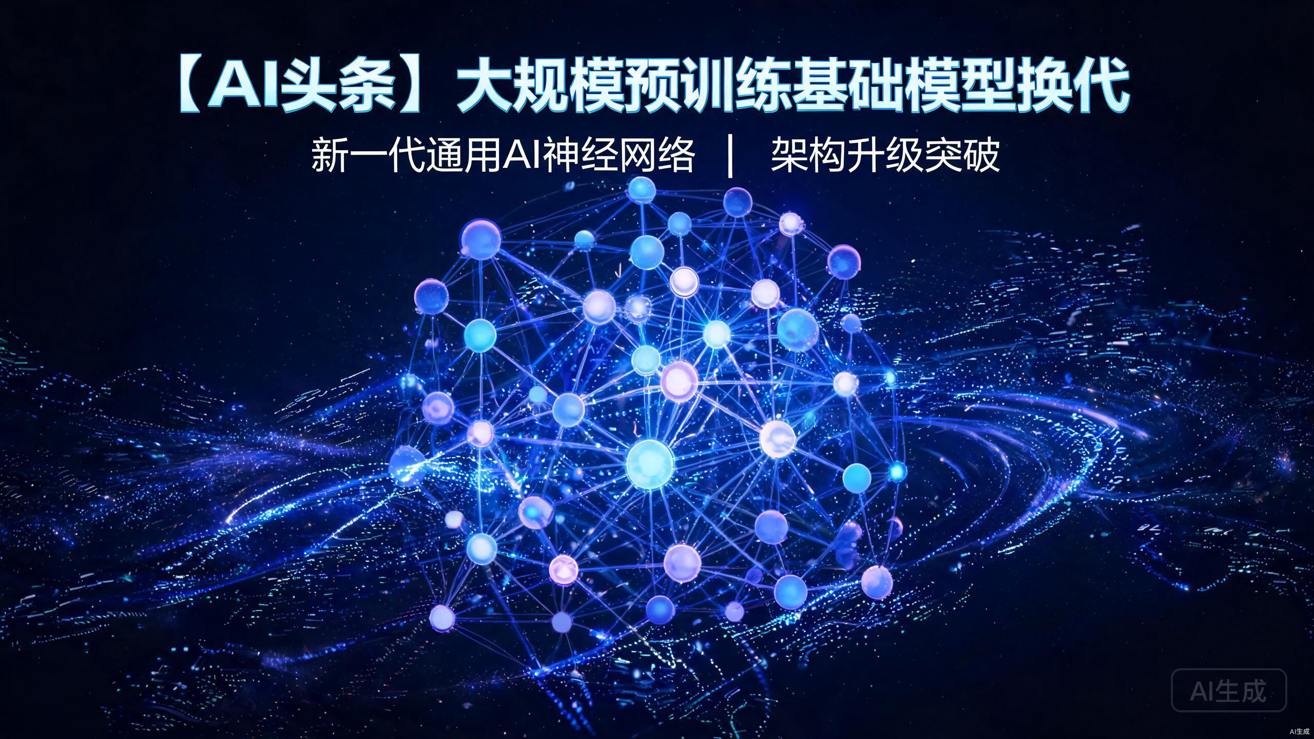 OpenAI史上最大预训练模型Doug曝光：GPT-4o近两年后重启底座换代，最迟11月推出