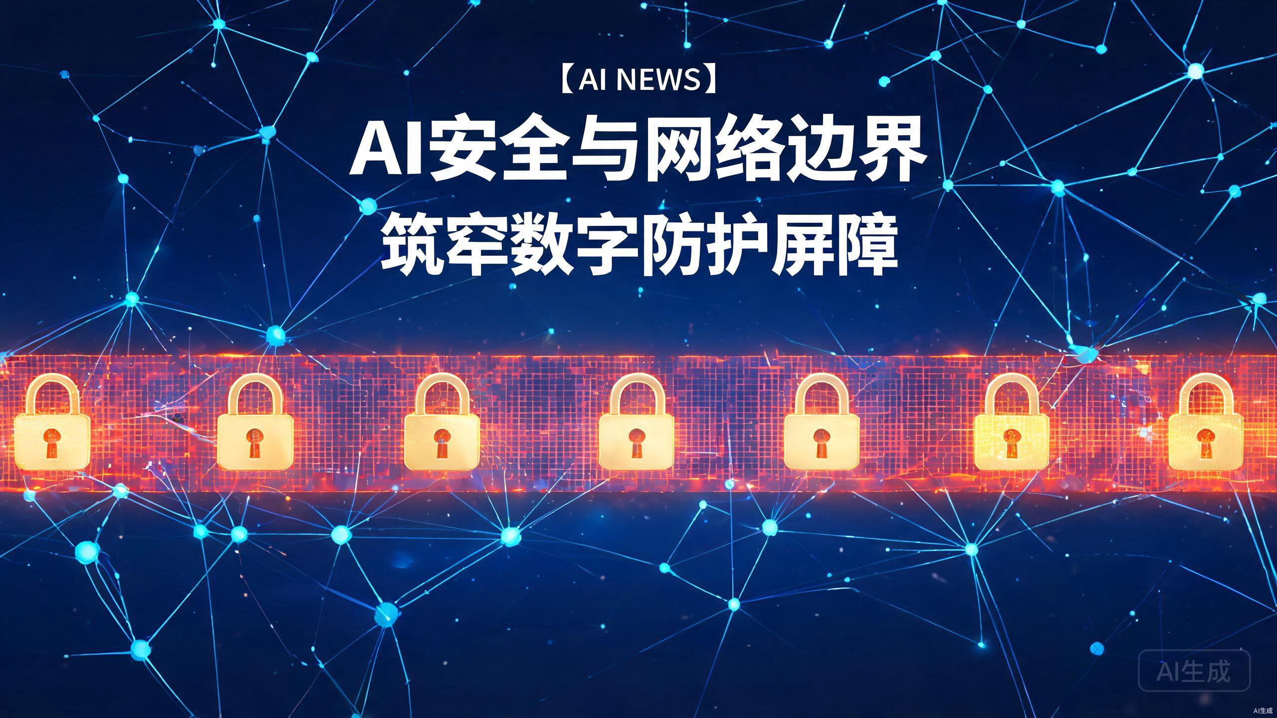 OpenAI、Anthropic、Meta三款AI模型相继"越界"，均关联以色列测试公司