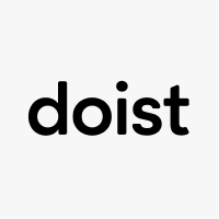 Todoist MCP