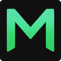 Mobile MCP