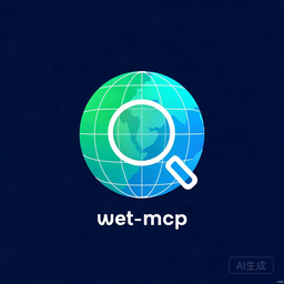 WET MCP