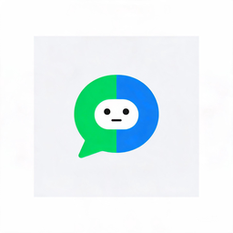 企业微信机器人MCP