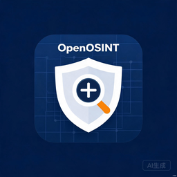 OpenOSINT