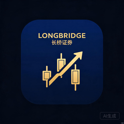 长桥证券MCP