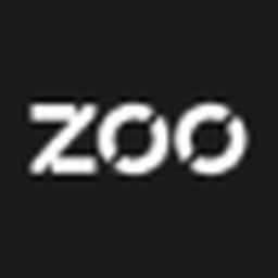 Zoo CAD MCP