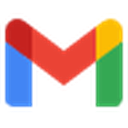 Gmail MCP