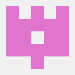 MCP Map Server