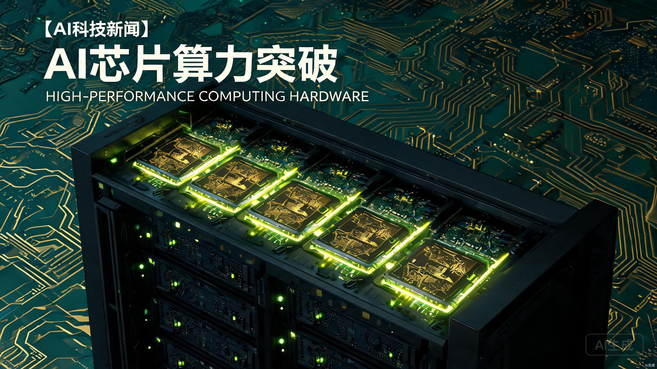鸿海Q4开始出货英伟达Vera Rubin平台 AI Agent吞吐量提升10倍