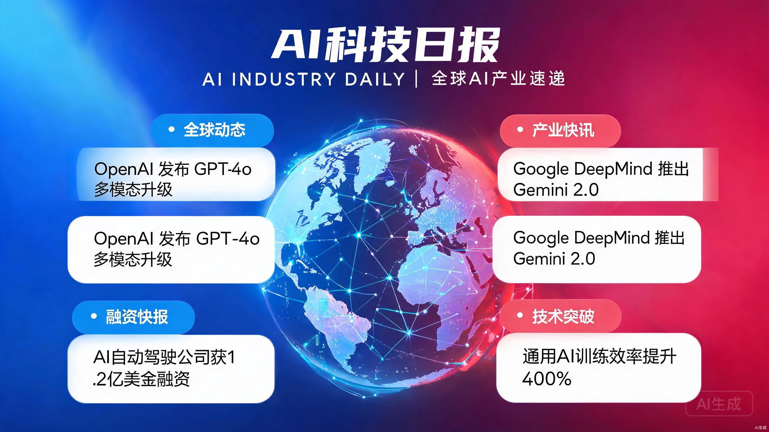 AI日报 2026-08-13：DeepSeek-V4-Pro上线逼近Claude、Grok 4.6登顶评测、英伟达Vera Rubin Q4出货