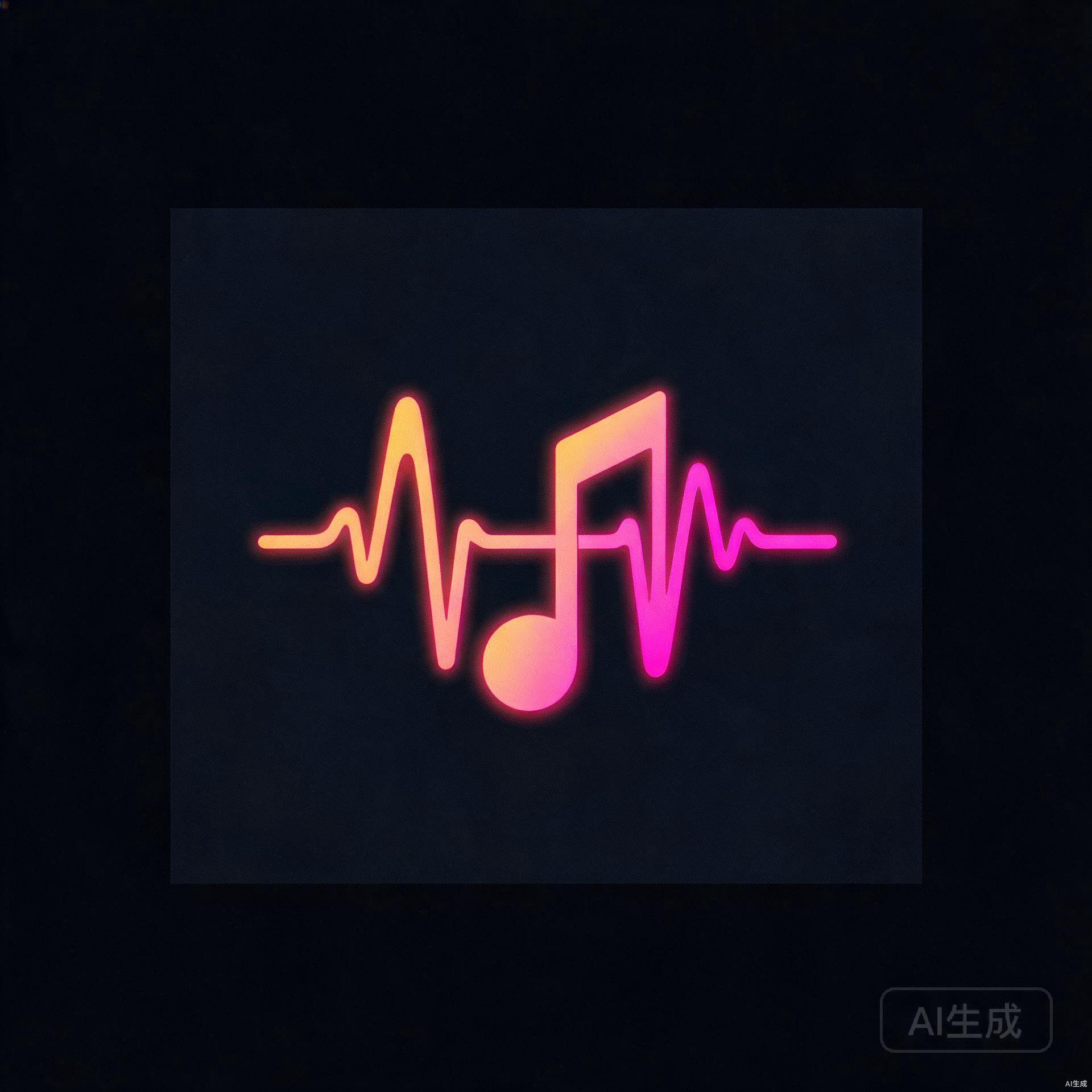 Ableton Live MCP