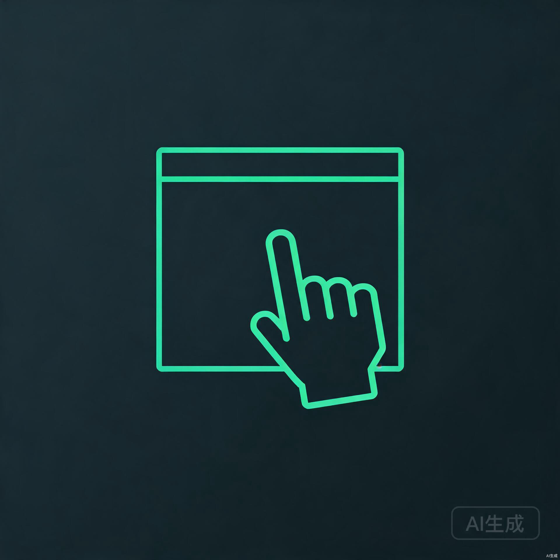 Open Computer Use MCP