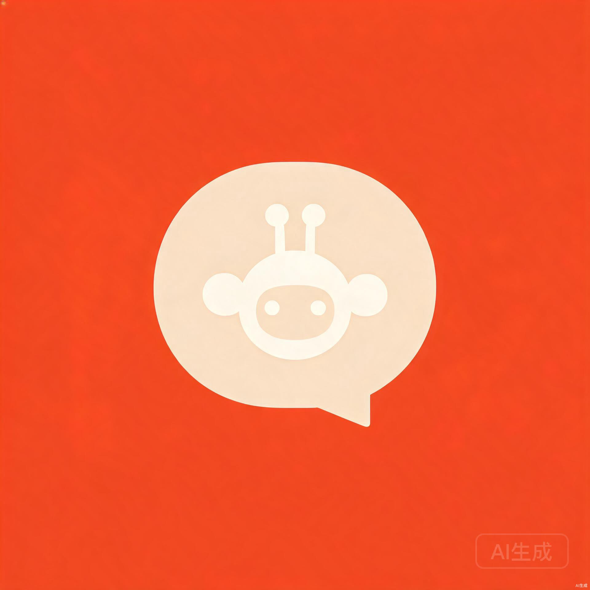 Reddit MCP