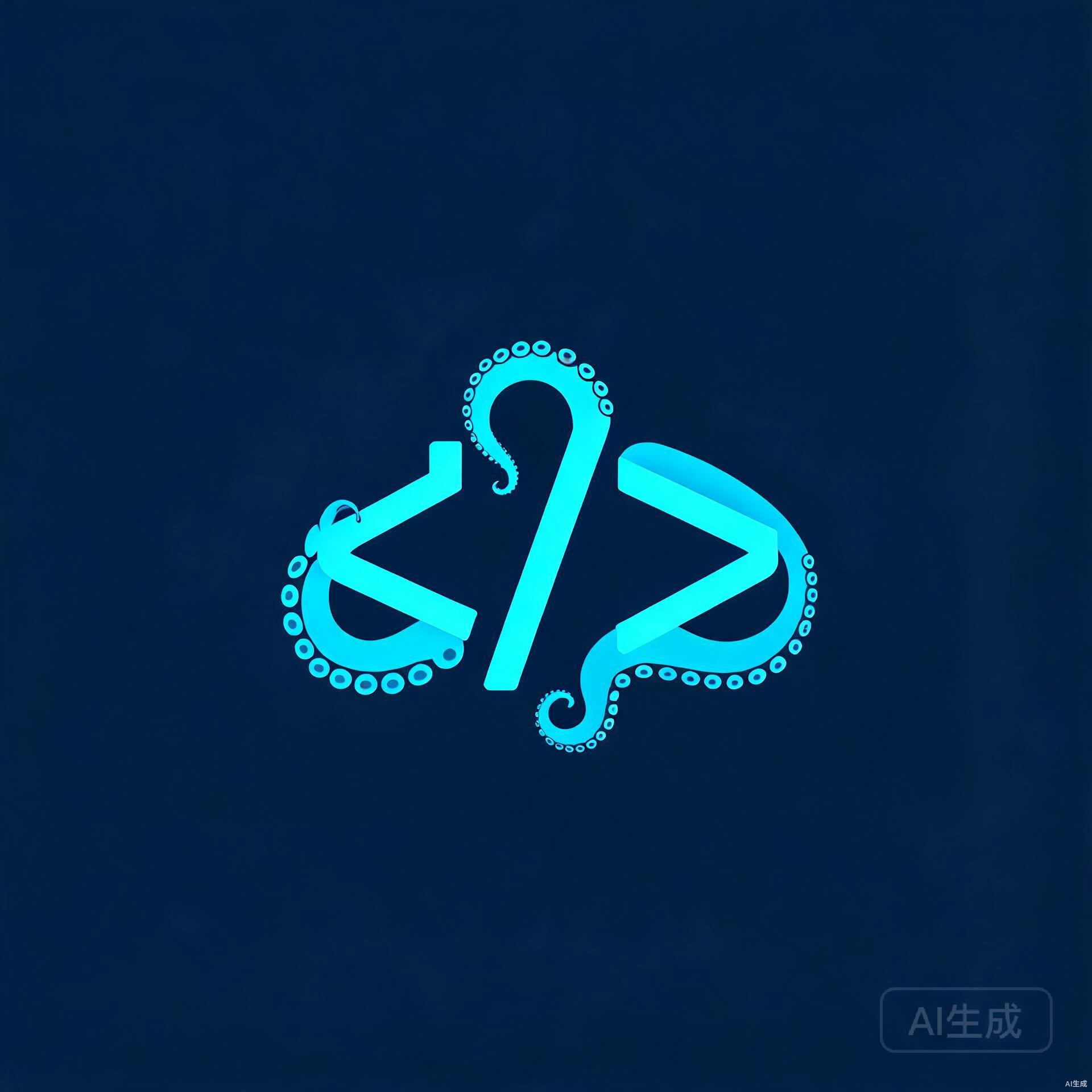 Octocode MCP