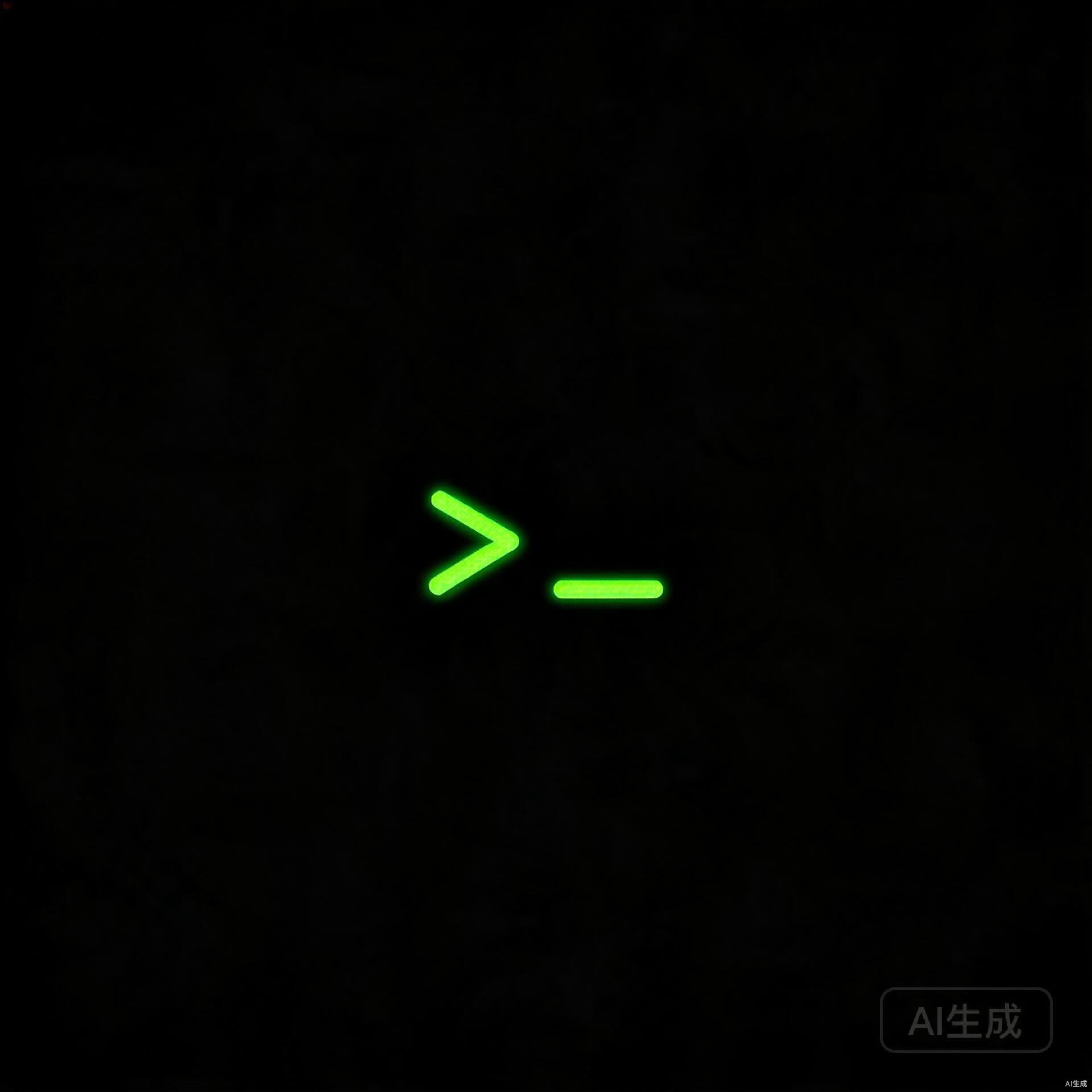 iTerm MCP