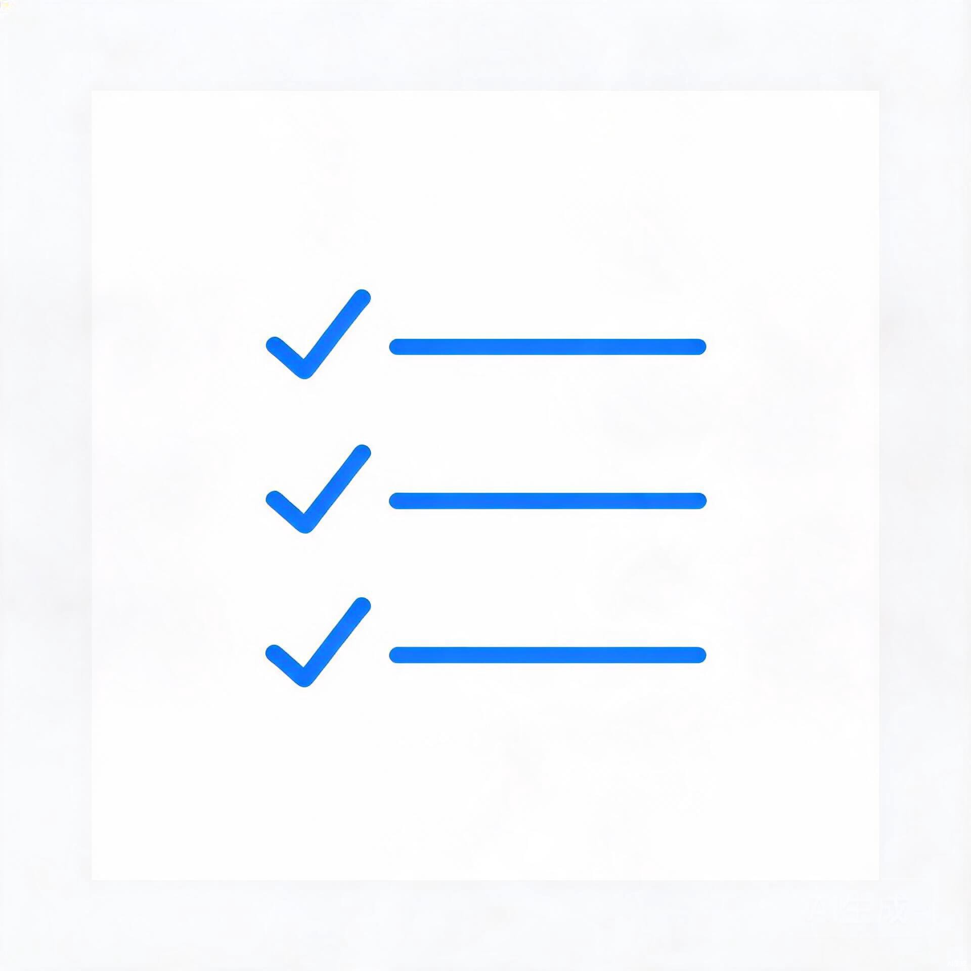 TaskManager MCP