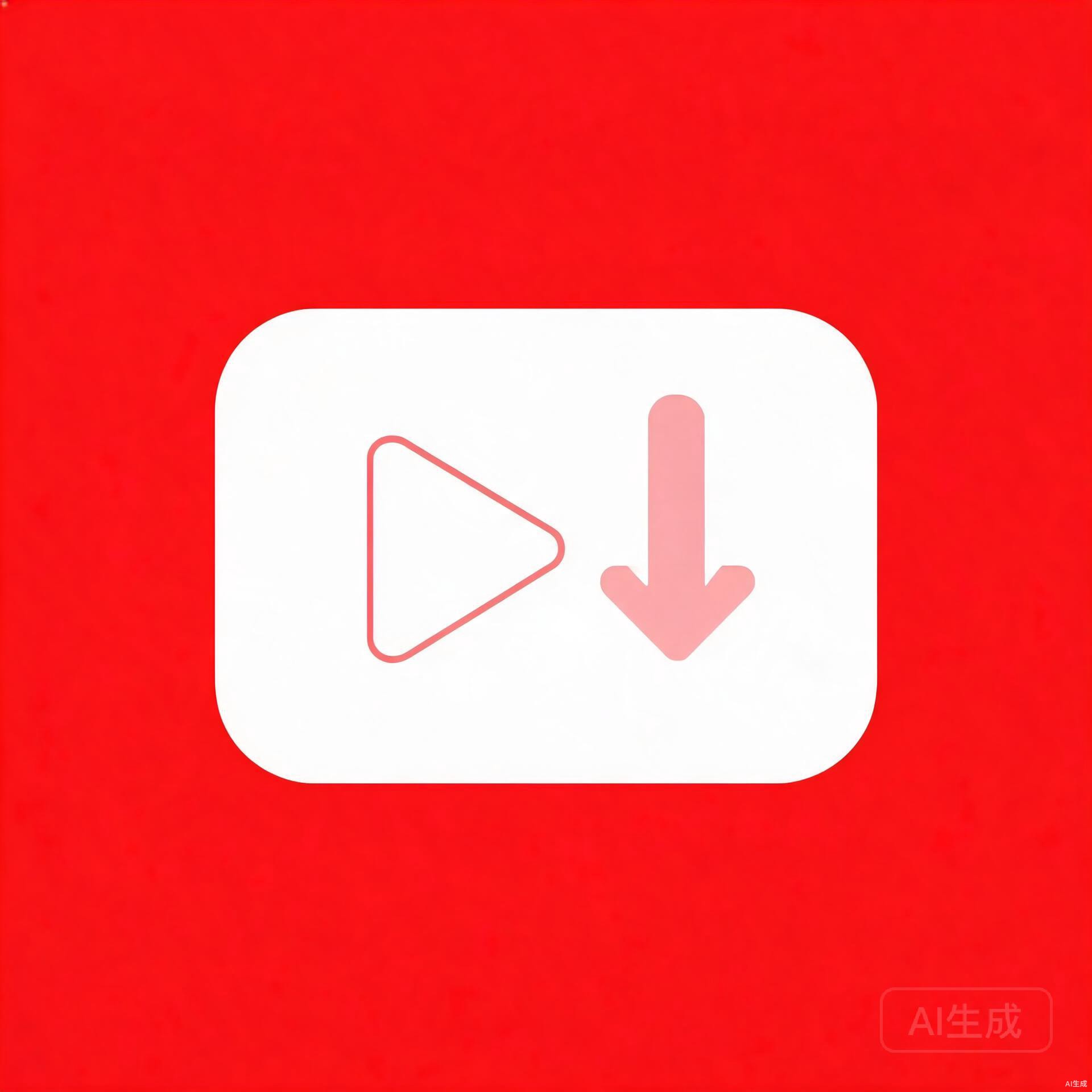 yt-dlp MCP