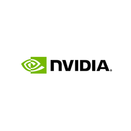 NVIDIA Nemotron 3.5 Lightning