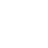 OneSignal MCP