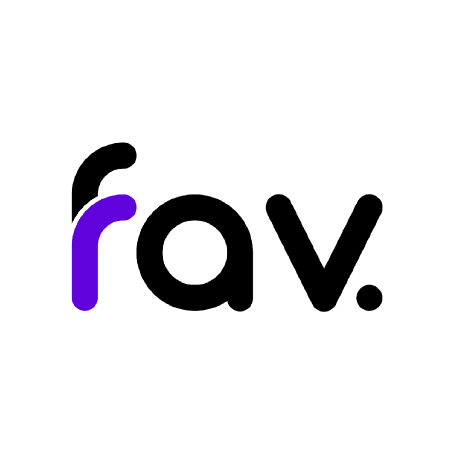 FavCRM MCP