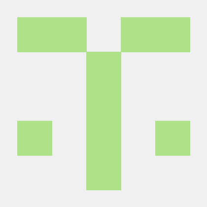 DevMatch MCP