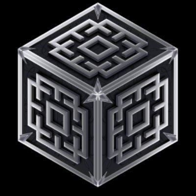Emblem MCP