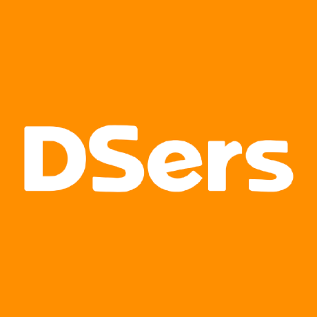 DSers MCP