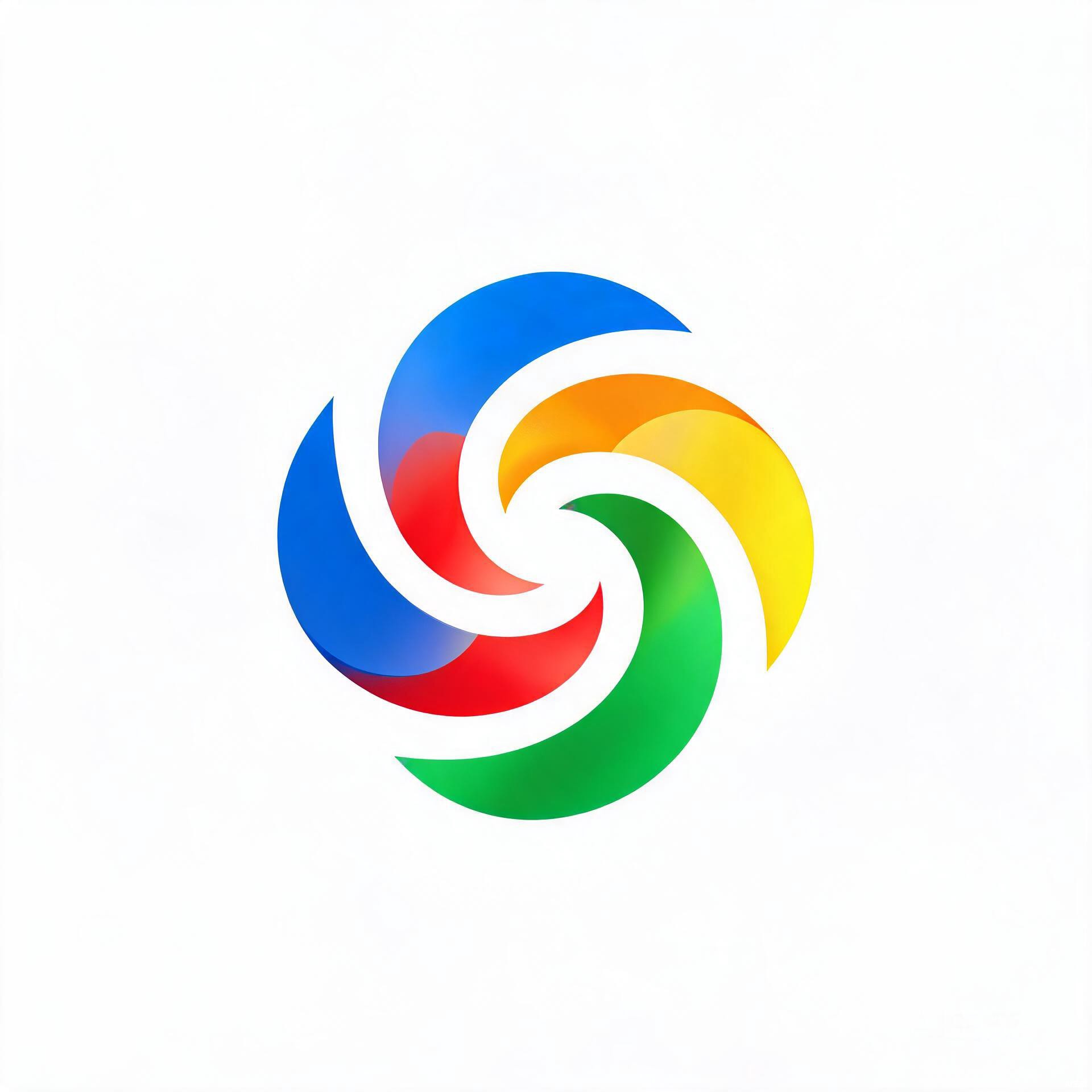 Gemini 3.7 Flash