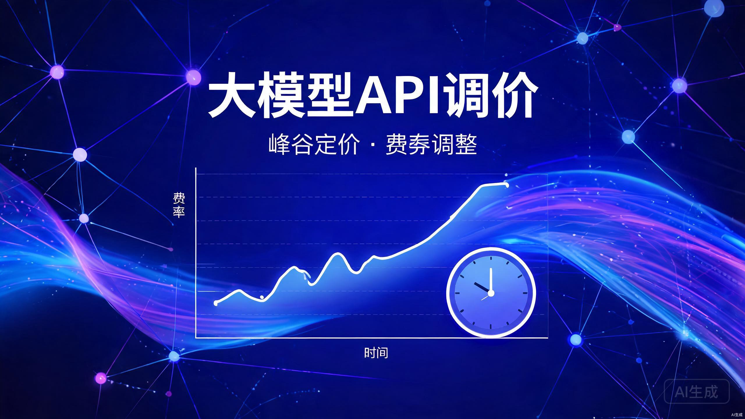 DeepSeek V4 Pro正式版上线 8月17日起实行峰谷定价最高涨11倍