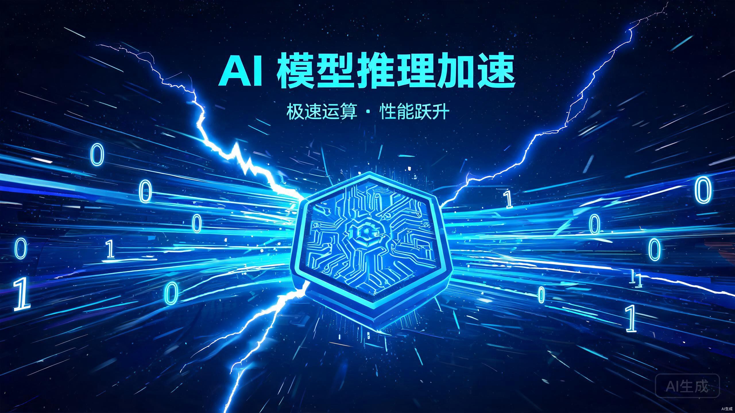 OpenAI推出Ultrafast模式 与Cerebras合作将GPT-5.6速度提升14倍