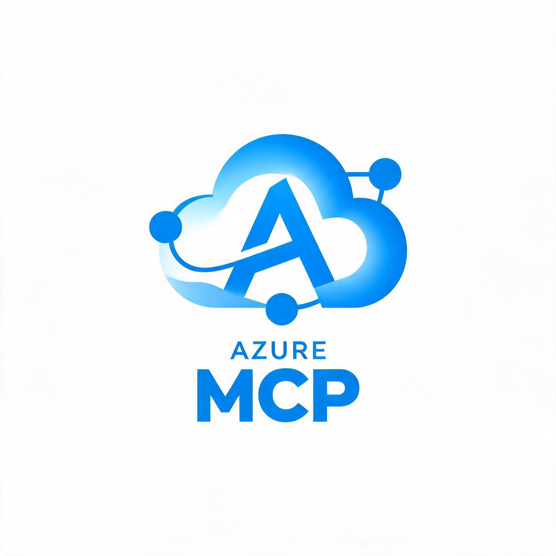 Azure MCP