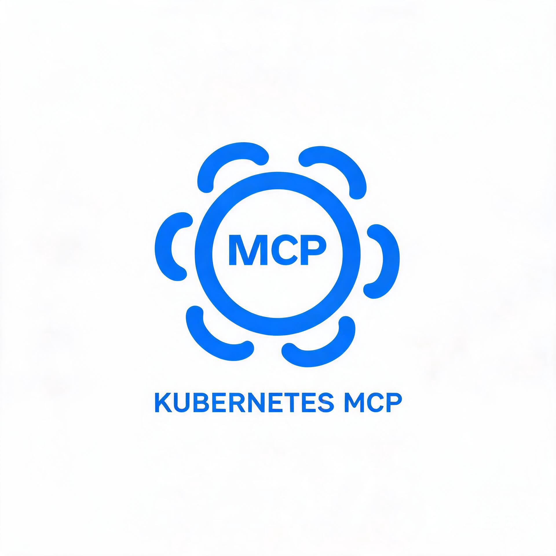 Kubernetes MCP