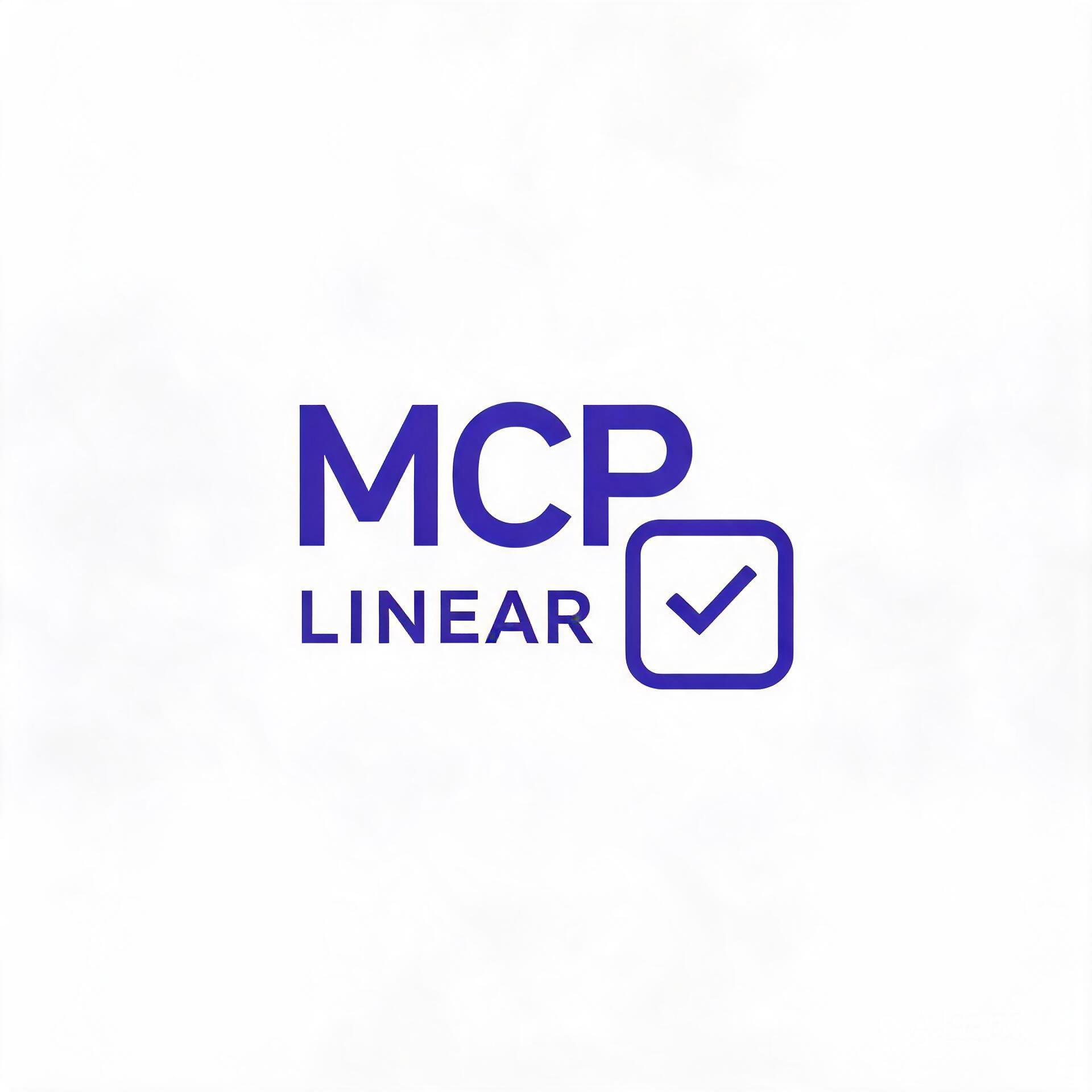 Linear MCP