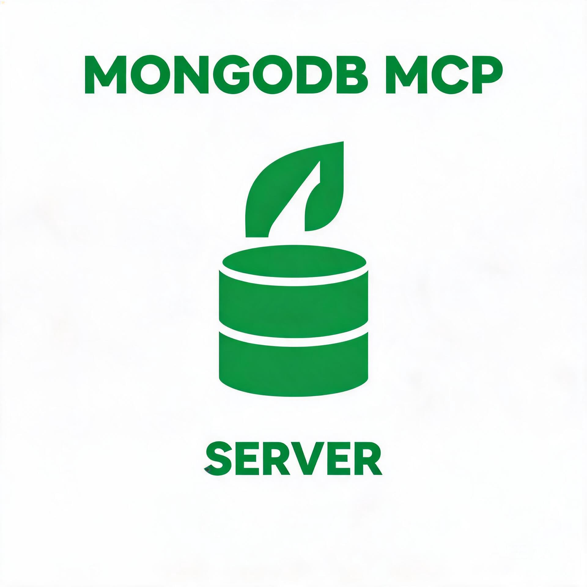 MongoDB MCP
