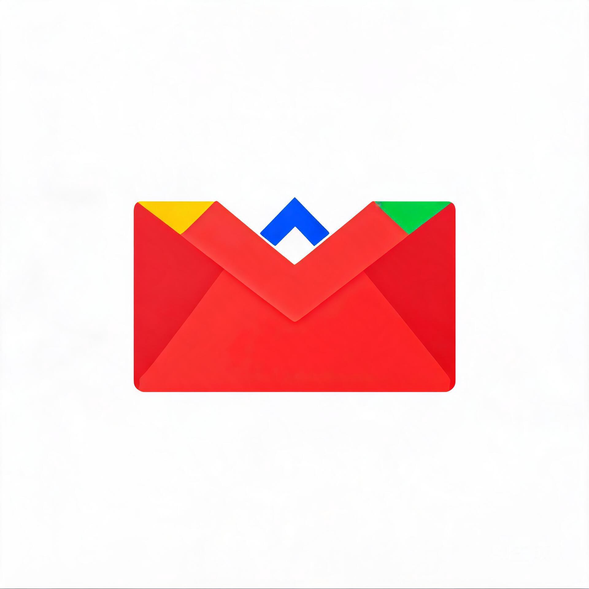Gmail MCP Server