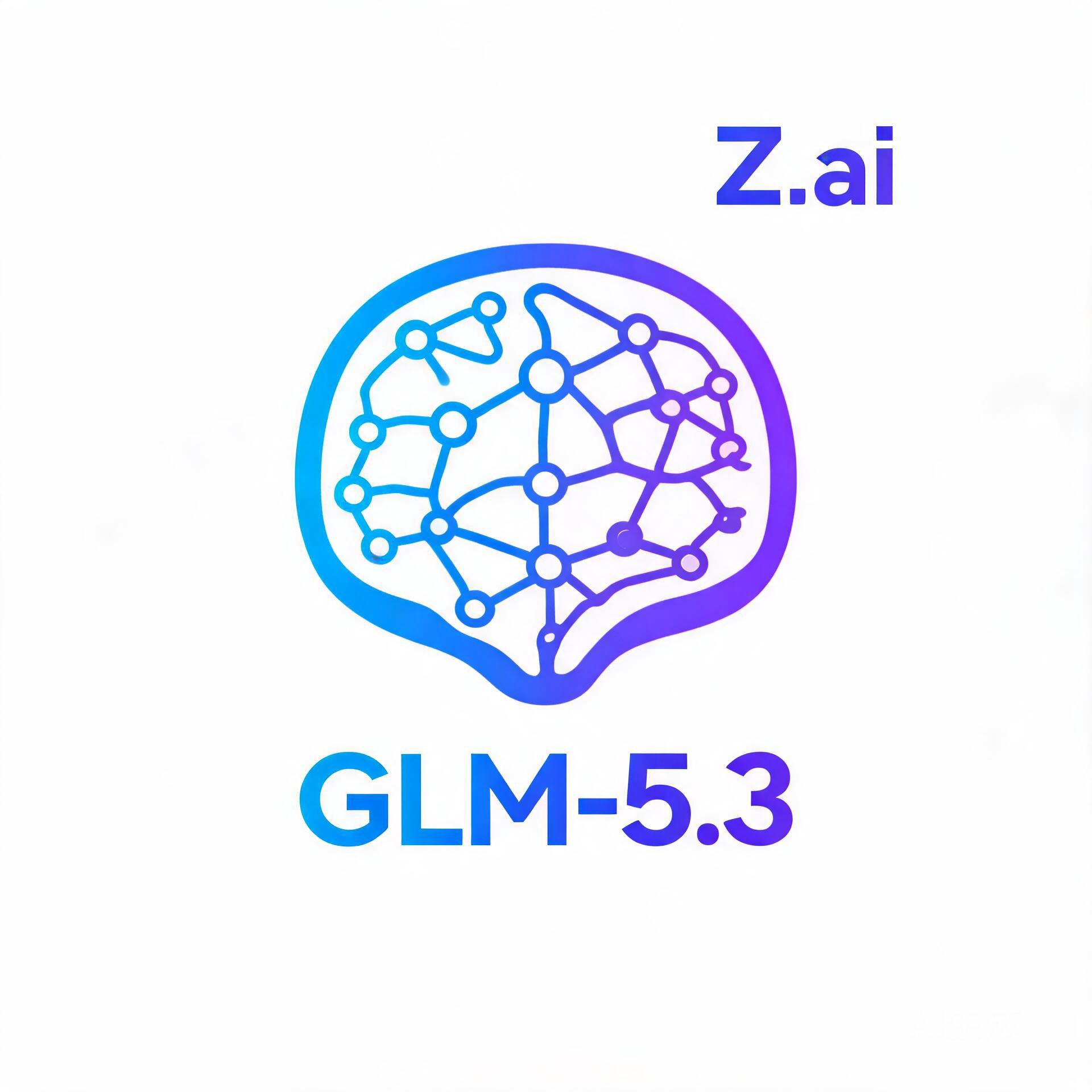 GLM-5.3