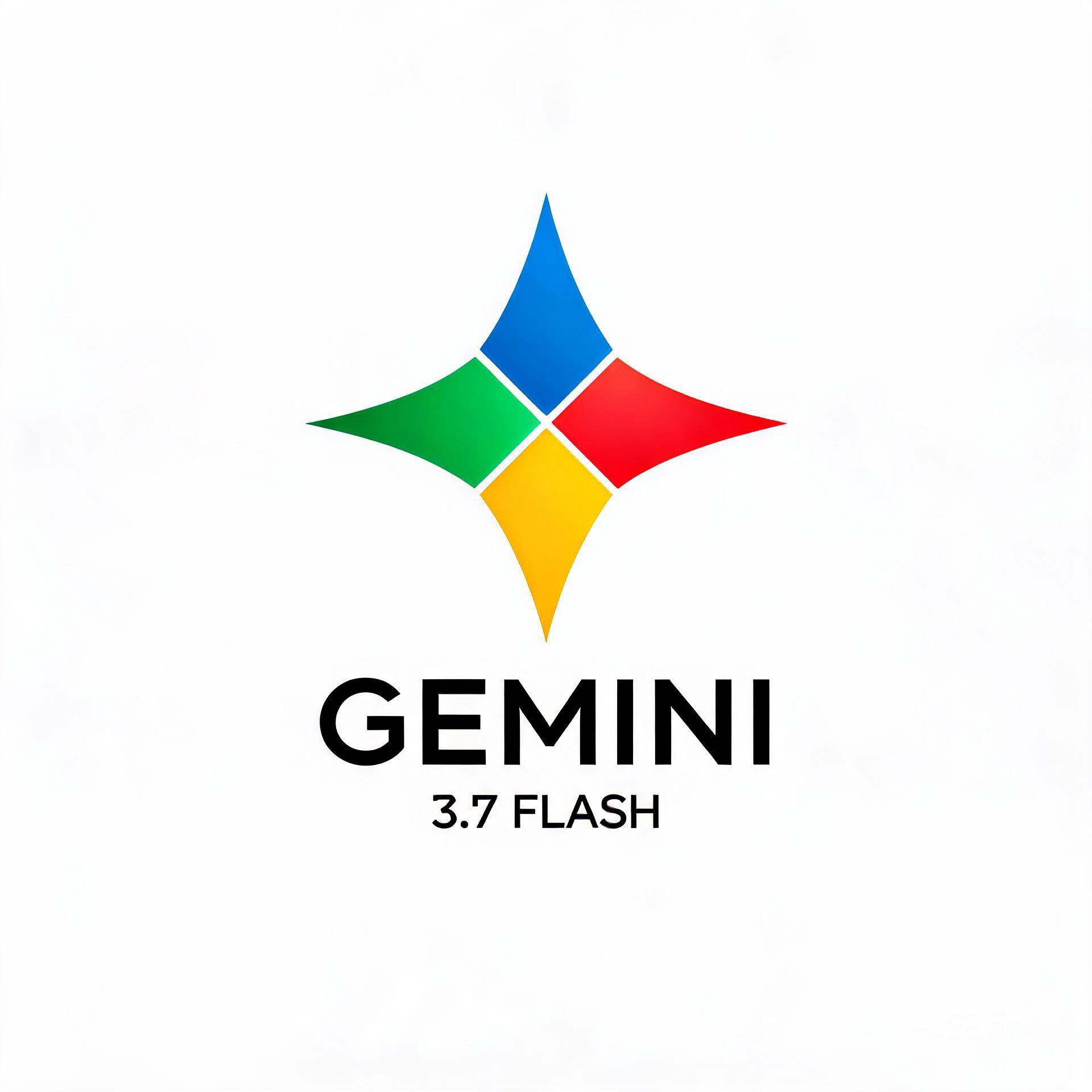 Gemini 3.7 Flash