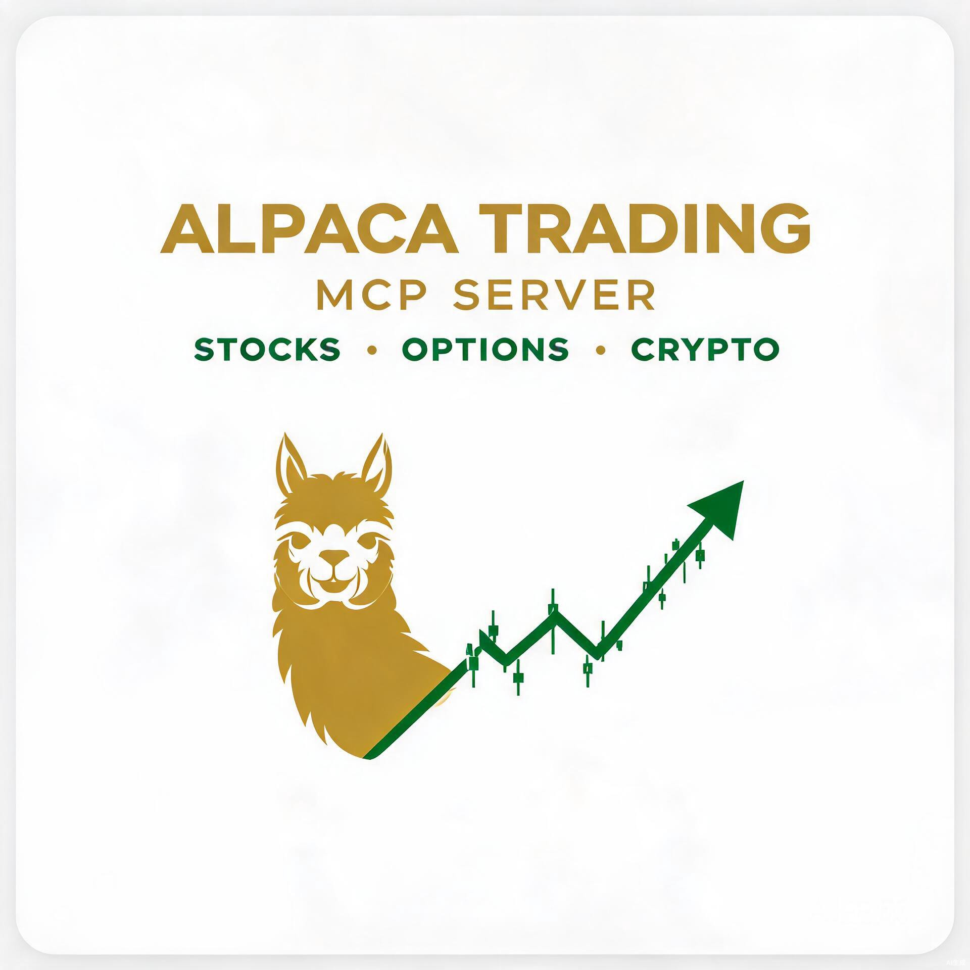 Alpaca Trading MCP