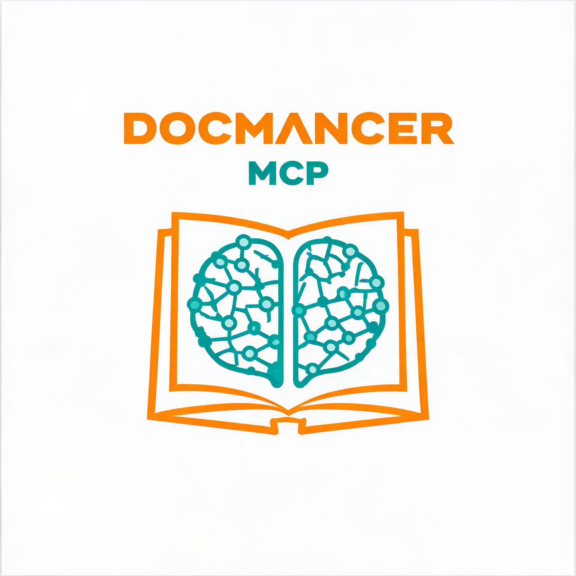 docmancer MCP