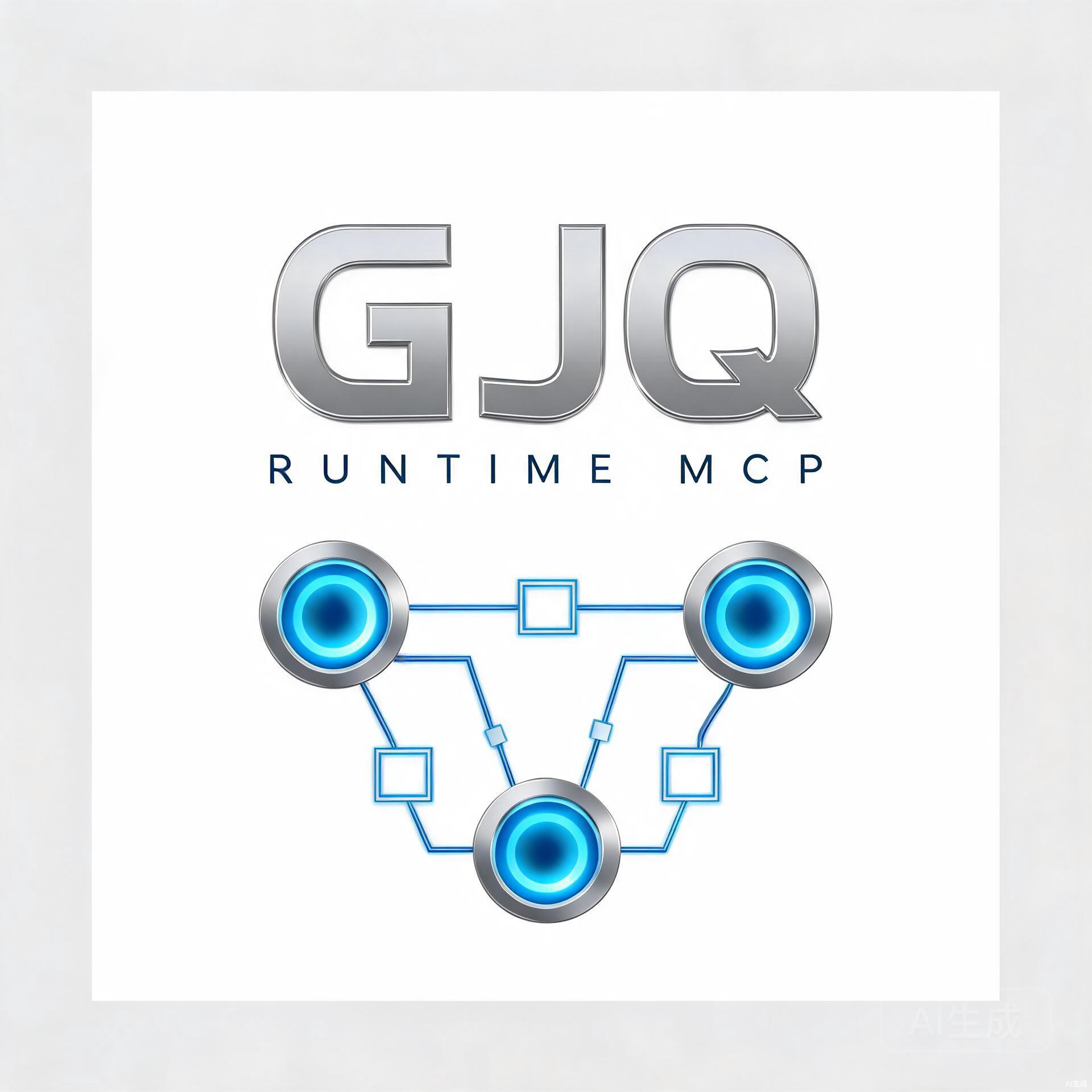 GJQ Runtime MCP