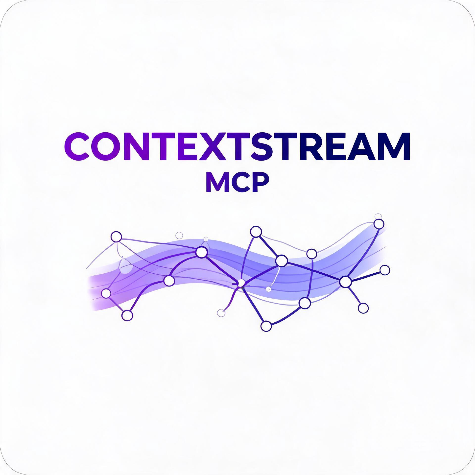 ContextStream MCP
