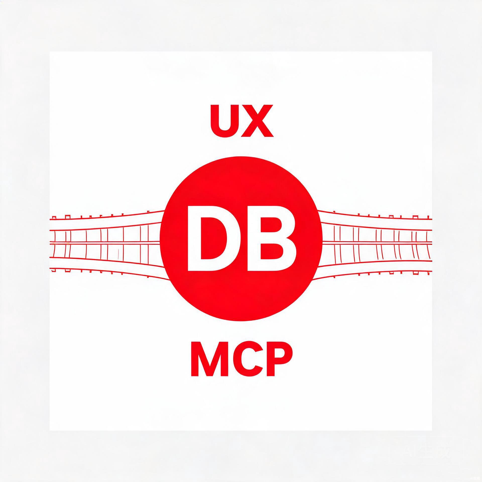 DB UX MCP
