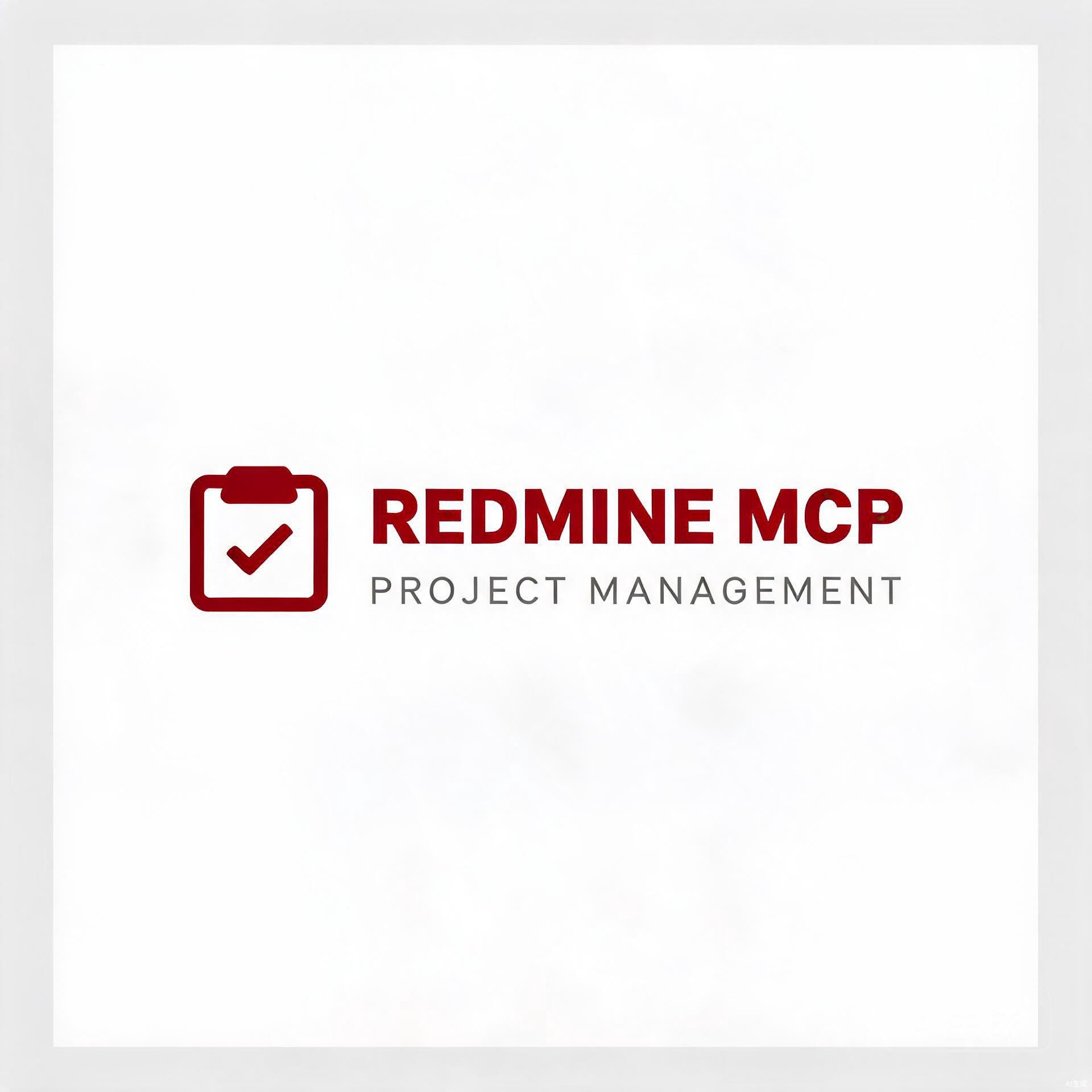 Redmine MCP